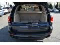 Dark Graphite Metallic - X5 xDrive35i Photo No. 23