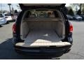 Dark Graphite Metallic - X5 xDrive35i Photo No. 24