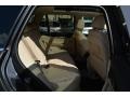 Dark Graphite Metallic - X5 xDrive35i Photo No. 27