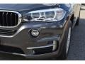 2014 Dark Graphite Metallic BMW X5 xDrive35i  photo #33