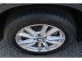Dark Graphite Metallic - X5 xDrive35i Photo No. 35
