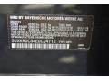 Dark Graphite Metallic - X5 xDrive35i Photo No. 36