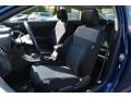 2008 Nautical Blue Metallic Scion tC   photo #13