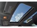2008 Nautical Blue Metallic Scion tC   photo #14