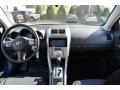 2008 Nautical Blue Metallic Scion tC   photo #15