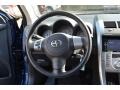 2008 Nautical Blue Metallic Scion tC   photo #18