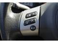 2008 Nautical Blue Metallic Scion tC   photo #19