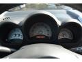 2008 Nautical Blue Metallic Scion tC   photo #20