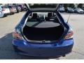 2008 Nautical Blue Metallic Scion tC   photo #21