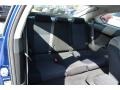 2008 Nautical Blue Metallic Scion tC   photo #24