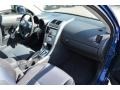 2008 Nautical Blue Metallic Scion tC   photo #25