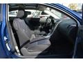 2008 Nautical Blue Metallic Scion tC   photo #26