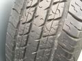 Titanium Metallic - FJ Cruiser 4WD Photo No. 22
