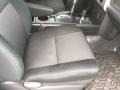 Titanium Metallic - FJ Cruiser 4WD Photo No. 27