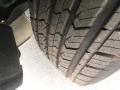 Titanium Metallic - FJ Cruiser 4WD Photo No. 33