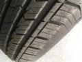 Titanium Metallic - FJ Cruiser 4WD Photo No. 34