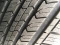 Titanium Metallic - FJ Cruiser 4WD Photo No. 35