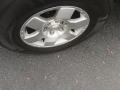 Titanium Metallic - FJ Cruiser 4WD Photo No. 36