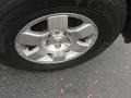 Titanium Metallic - FJ Cruiser 4WD Photo No. 37