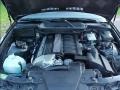  1995 M3 Coupe 3.0L 24-Valve DOHC Straight 6 Cylinder Engine