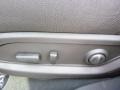 Tungsten Metallic - Traverse LT AWD Photo No. 16