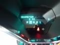 Tungsten Metallic - Traverse LT AWD Photo No. 20