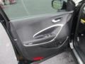 2017 Twilight Black Hyundai Santa Fe Sport 2.0T Ulitimate  photo #18