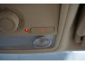 Candy White - Passat Komfort Sedan Photo No. 46