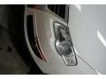 Candy White - Passat Komfort Sedan Photo No. 52