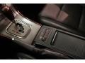 Quartz Silver Metallic - Legacy 2.5i Limited Sedan Photo No. 11