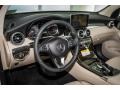 Polar White - GLC 300 4Matic Photo No. 5