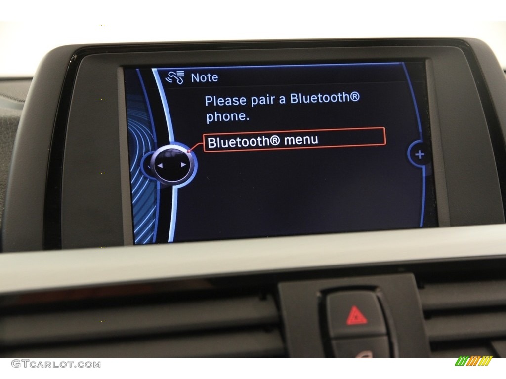 2013 3 Series 328i xDrive Sedan - Mineral White Metallic / Coral Red/Black photo #10