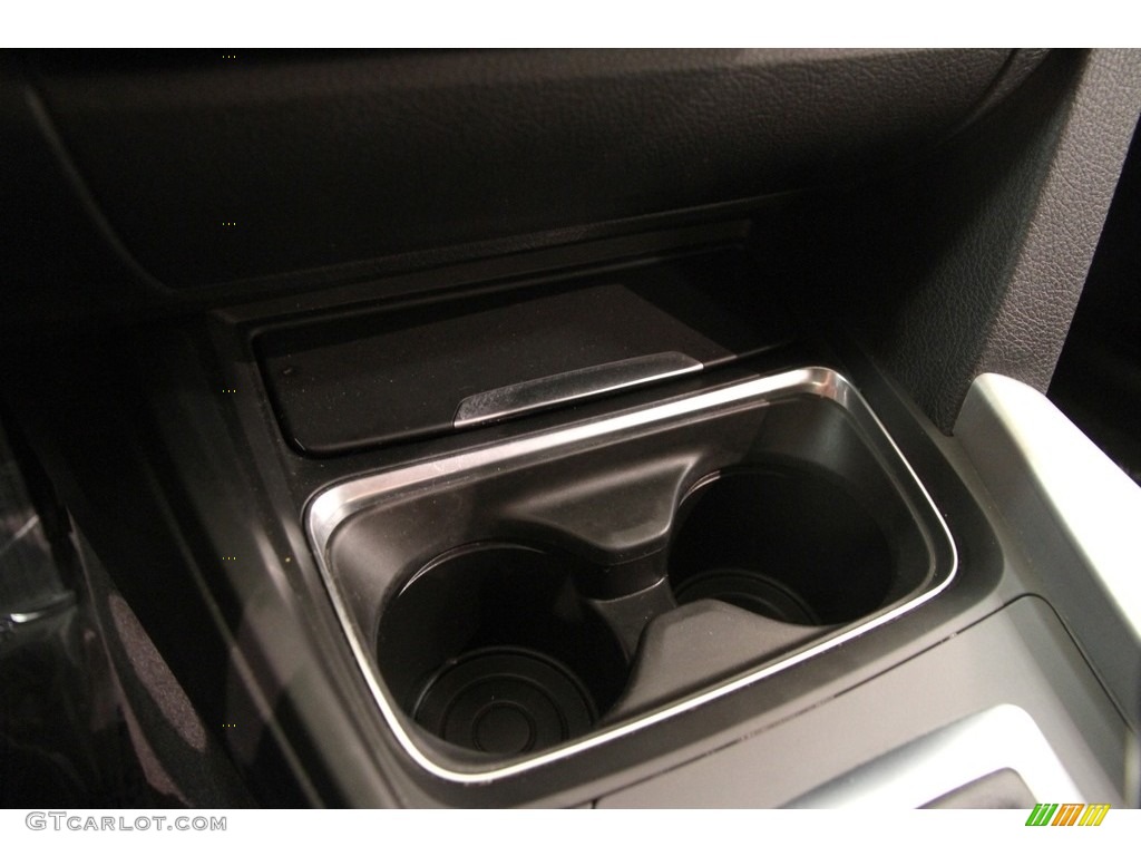 2013 3 Series 328i xDrive Sedan - Mineral White Metallic / Coral Red/Black photo #12
