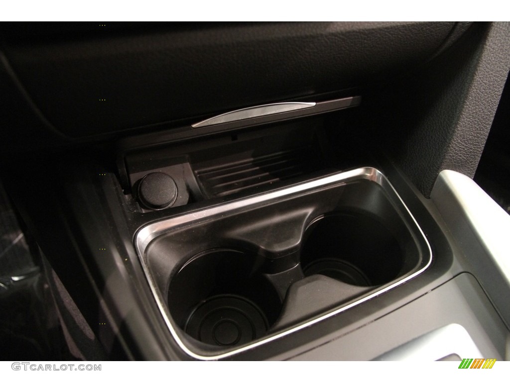 2013 3 Series 328i xDrive Sedan - Mineral White Metallic / Coral Red/Black photo #13