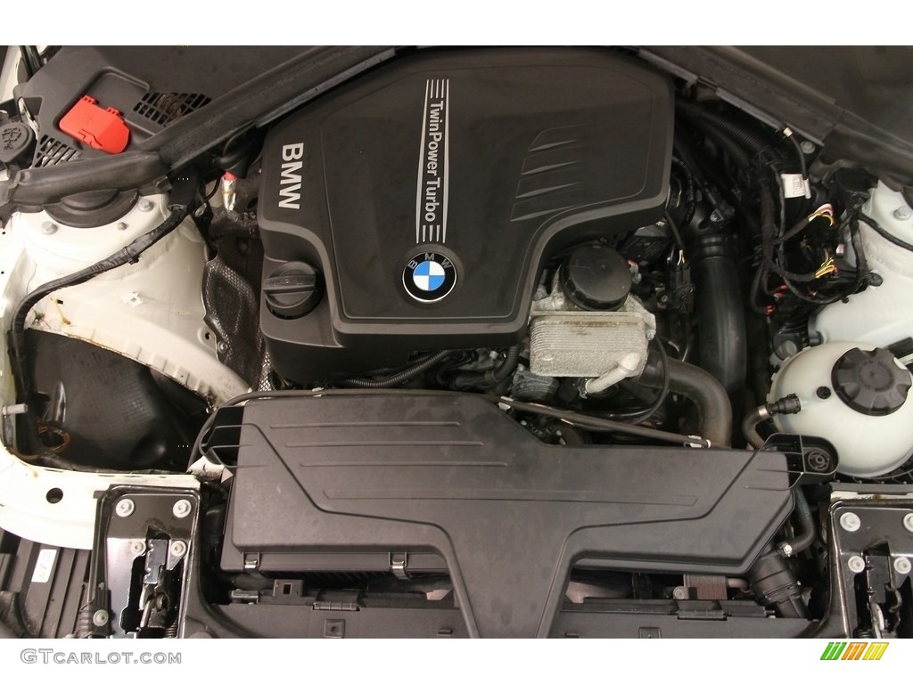 2013 3 Series 328i xDrive Sedan - Mineral White Metallic / Coral Red/Black photo #20