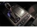 2015 Empire State Gray Hyundai Genesis 3.8 Sedan  photo #13