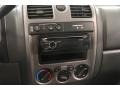 Silver Birch Metallic - Colorado Z71 Extended Cab 4x4 Photo No. 7