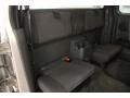 Silver Birch Metallic - Colorado Z71 Extended Cab 4x4 Photo No. 9