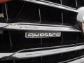 Monsoon Gray Metallic - Q3 2.0 TSFI Premium Plus quattro Photo No. 7