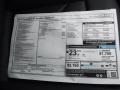 Monsoon Gray Metallic - Q3 2.0 TSFI Premium Plus quattro Photo No. 10