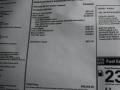 Monsoon Gray Metallic - Q3 2.0 TSFI Premium Plus quattro Photo No. 11