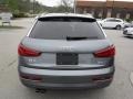 Monsoon Gray Metallic - Q3 2.0 TSFI Premium Plus quattro Photo No. 14