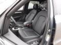 Monsoon Gray Metallic - Q3 2.0 TSFI Premium Plus quattro Photo No. 17