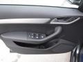 Monsoon Gray Metallic - Q3 2.0 TSFI Premium Plus quattro Photo No. 19