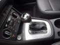 Monsoon Gray Metallic - Q3 2.0 TSFI Premium Plus quattro Photo No. 24