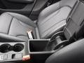 Monsoon Gray Metallic - Q3 2.0 TSFI Premium Plus quattro Photo No. 25