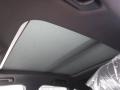 Monsoon Gray Metallic - Q3 2.0 TSFI Premium Plus quattro Photo No. 26