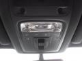 Monsoon Gray Metallic - Q3 2.0 TSFI Premium Plus quattro Photo No. 27