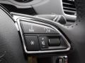 Monsoon Gray Metallic - Q3 2.0 TSFI Premium Plus quattro Photo No. 29