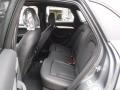 Monsoon Gray Metallic - Q3 2.0 TSFI Premium Plus quattro Photo No. 31